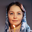 Мария Степановна – хорошая гадалка в Малмыже, которая реально помогает